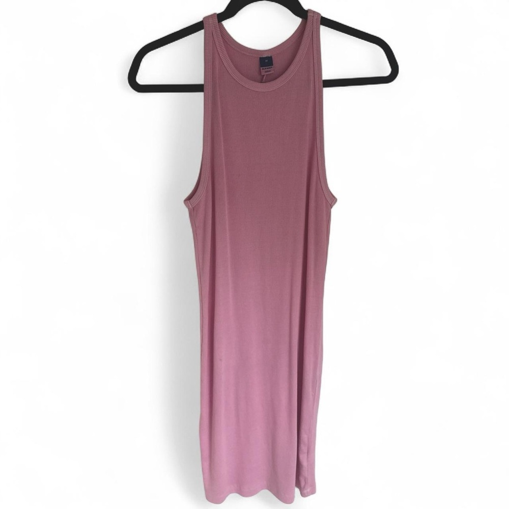 Old Navy Midi Dress